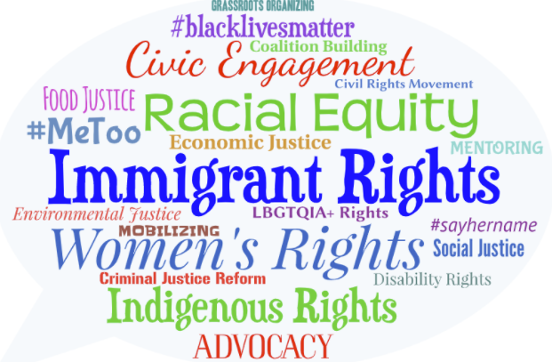 ESOL Resources That Promote Diversity, Equity, and Inclusion  SABES